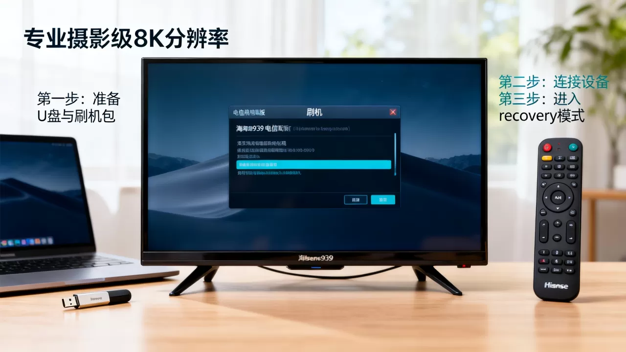 海信939电信版刷机教程,海信电视怎么刷机 海信939电信版刷机教程,海信电视怎么刷机