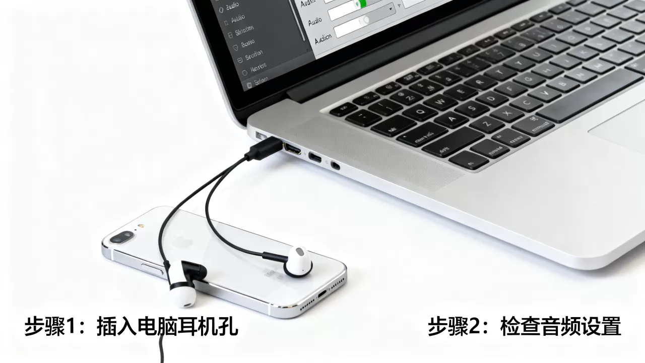 iphone5耳机电脑能用吗,iphone5耳机连接电脑 iphone5耳机电脑能用吗,iphone5耳机连接电脑