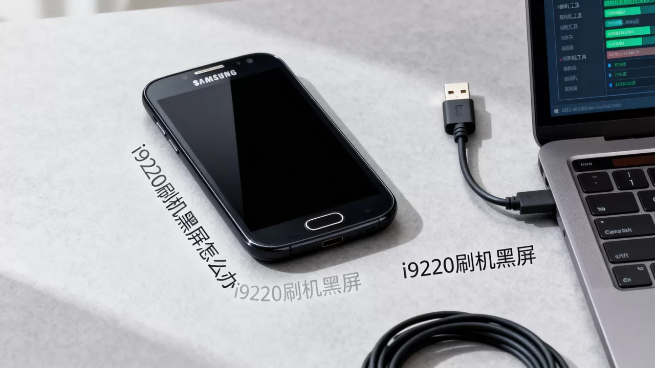 i9220刷机黑屏怎么办,i9220刷机黑屏 i9220刷机黑屏怎么办,i9220刷机黑屏