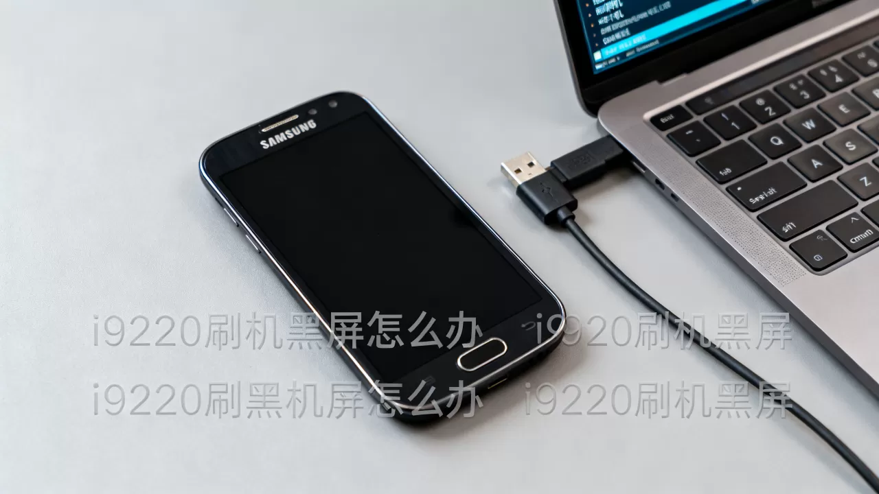 i9220刷机黑屏怎么办,i9220刷机黑屏 i9220刷机黑屏怎么办,i9220刷机黑屏