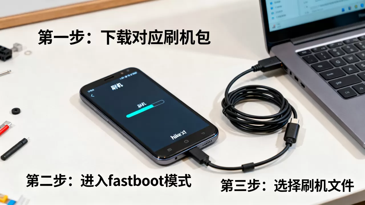 hike x1 刷机教程,hike x1 刷机失败怎么办 hike x1 刷机教程,hike x1 刷机失败怎么办