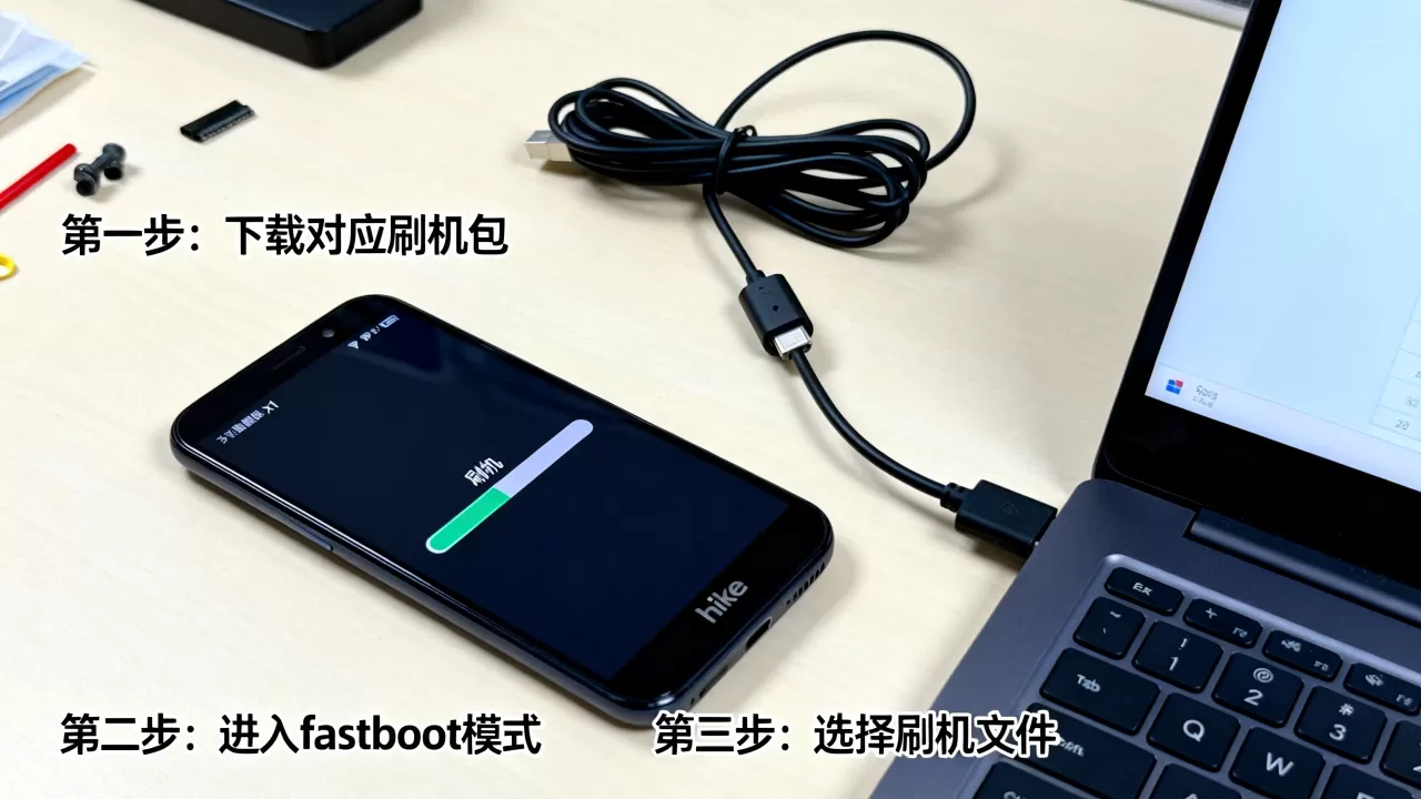 hike x1 刷机教程,hike x1 刷机失败怎么办 hike x1 刷机教程,hike x1 刷机失败怎么办