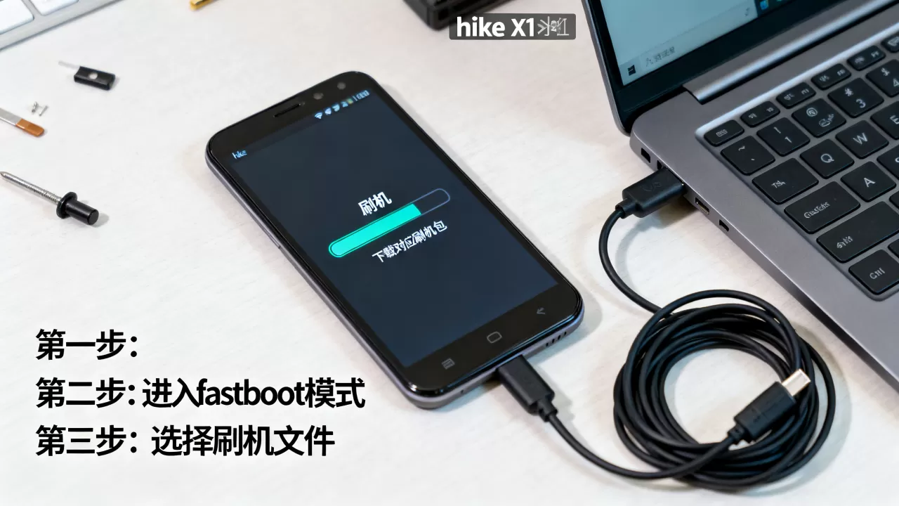 hike x1 刷机教程,hike x1 刷机失败怎么办 hike x1 刷机教程,hike x1 刷机失败怎么办