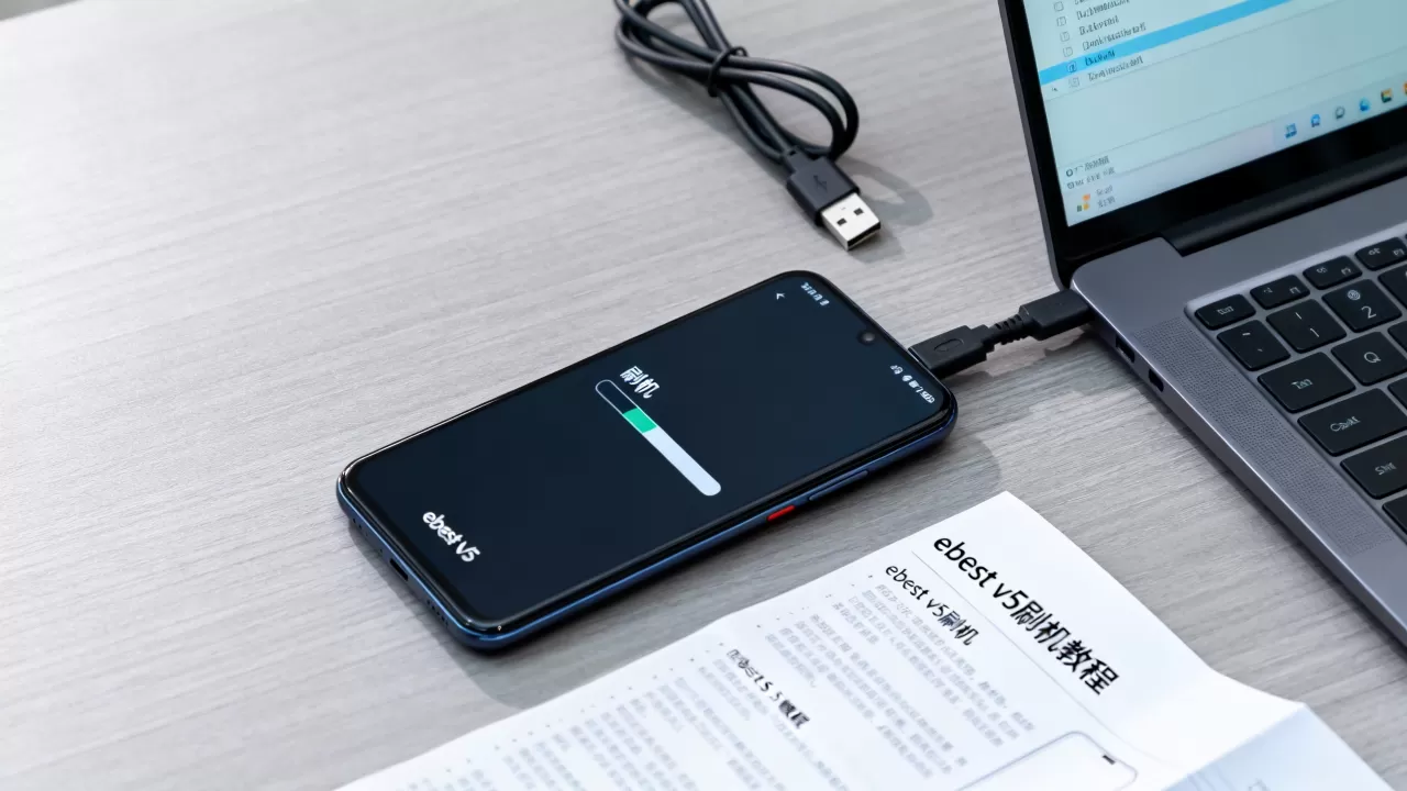 ebest v5刷机教程,ebest v5刷机 ebest v5刷机教程,ebest v5刷机
