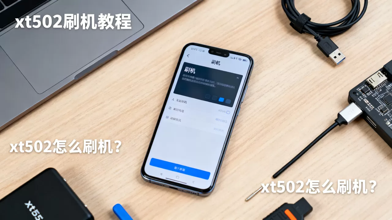 xt502刷机教程,xt502怎么刷机?xt502刷机教程 xt502刷机教程,xt502怎么刷机?xt502刷机教程