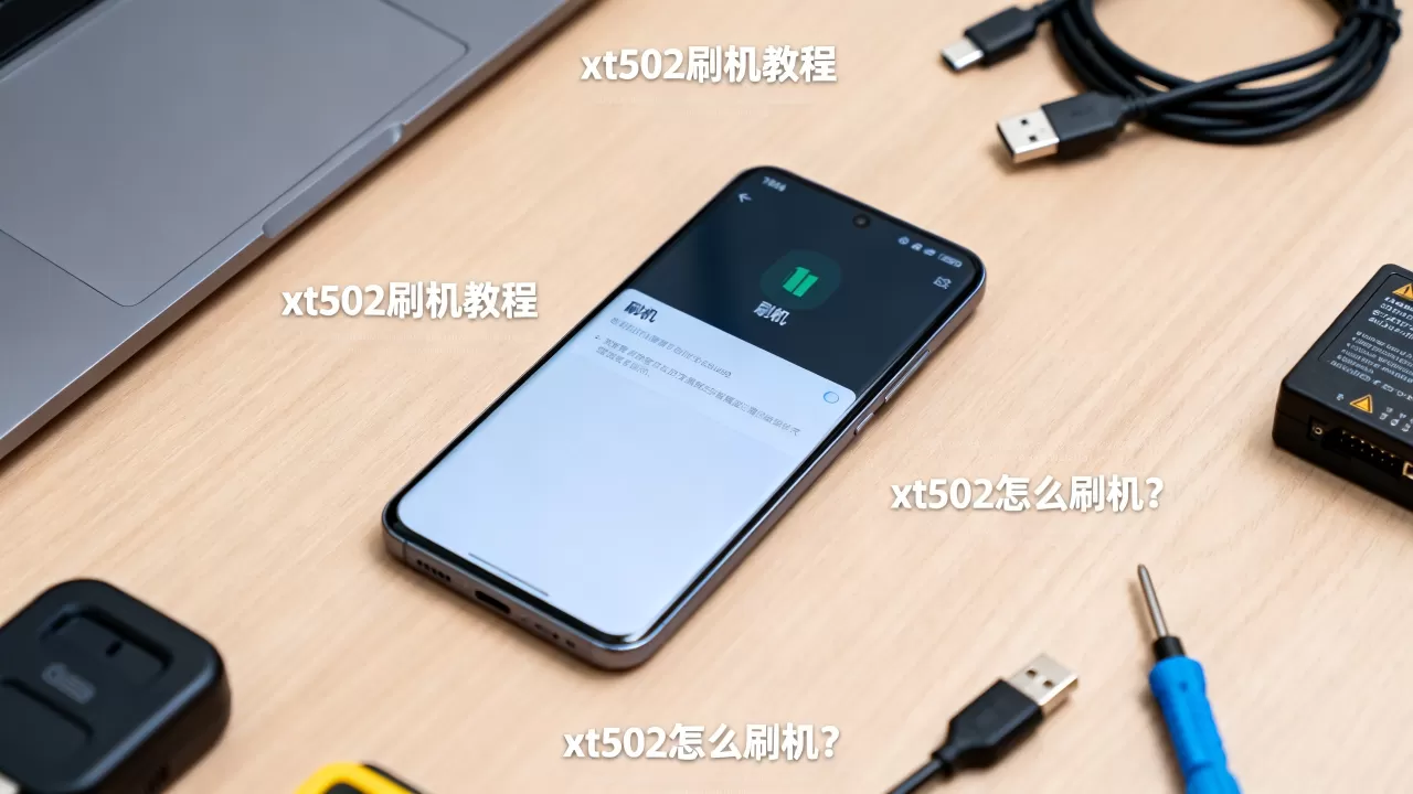 xt502刷机教程,xt502怎么刷机?xt502刷机教程 xt502刷机教程,xt502怎么刷机?xt502刷机教程