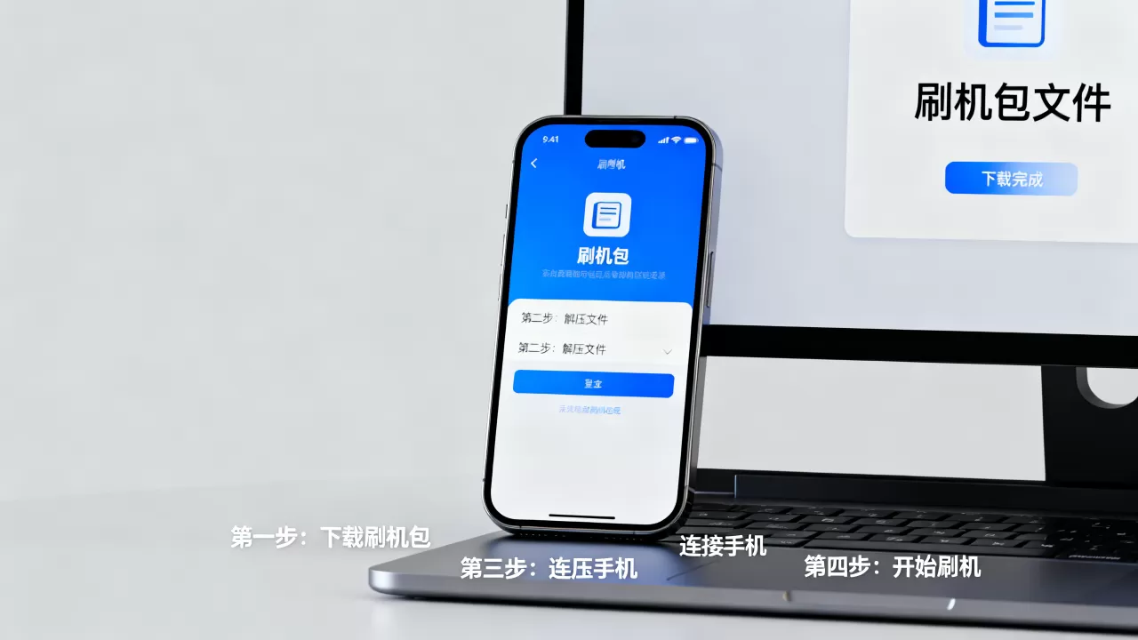 刷机包使用方法,刷机包怎么安装 刷机包使用方法,刷机包怎么安装