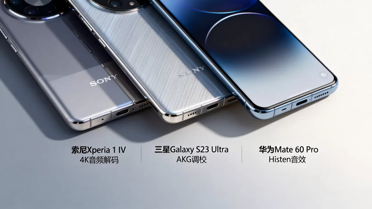 比iphone音质好的手机,哪款手机音质比iphone好 比iphone音质好的手机,哪款手机音质比iphone好