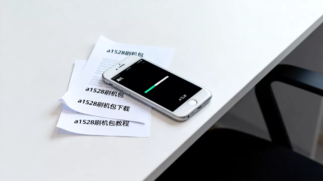 a1528刷机包,a1528刷机包下载,a1528刷机包教程 a1528刷机包,a1528刷机包下载,a1528刷机包教程