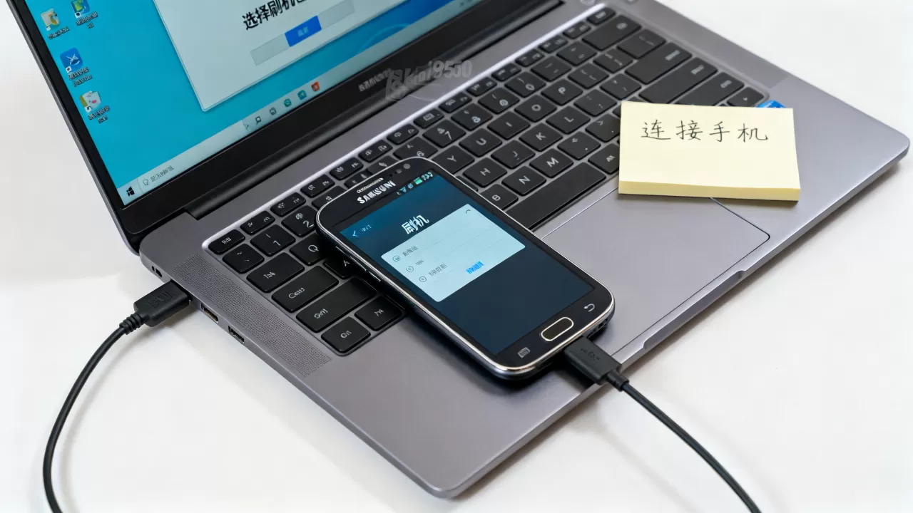 i9250刷机软件怎么用,三星i9250刷机包下载 i9250刷机软件怎么用,三星i9250刷机包下载