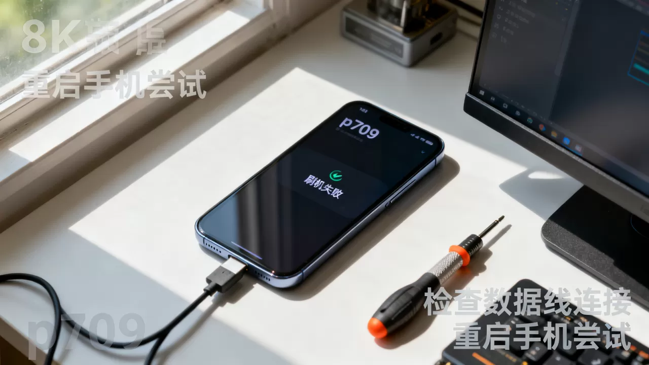 p709刷机失败怎么办,p709刷机失败 p709刷机失败怎么办,p709刷机失败