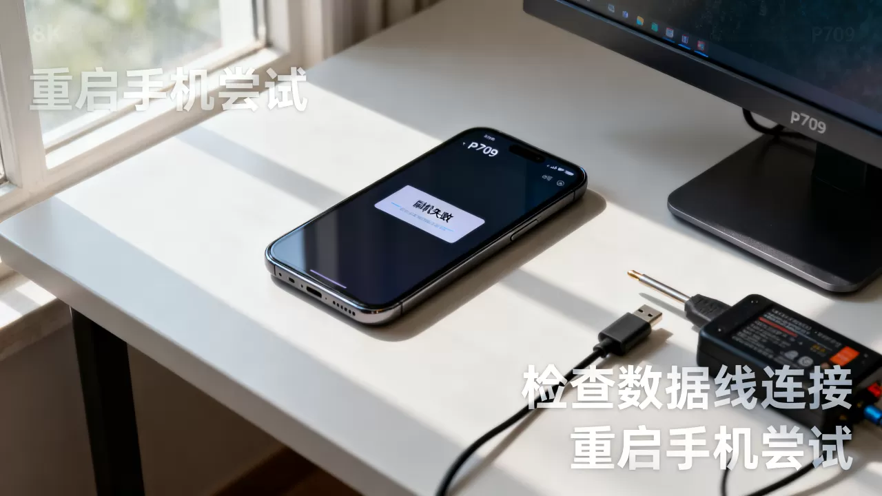 p709刷机失败怎么办,p709刷机失败 p709刷机失败怎么办,p709刷机失败