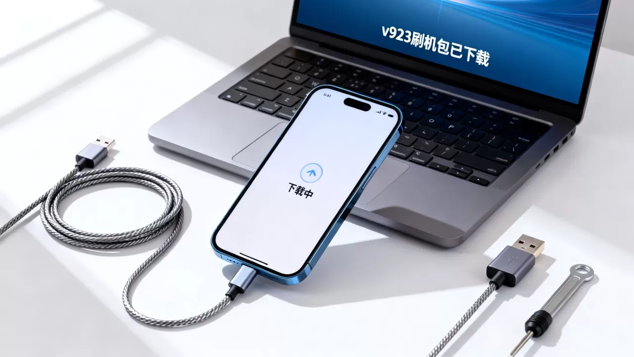 v923刷机包怎么刷?v923刷机包下载 v923刷机包怎么刷?v923刷机包下载