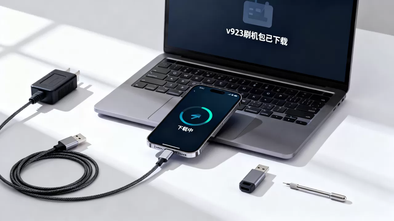 v923刷机包怎么刷?v923刷机包下载 v923刷机包怎么刷?v923刷机包下载