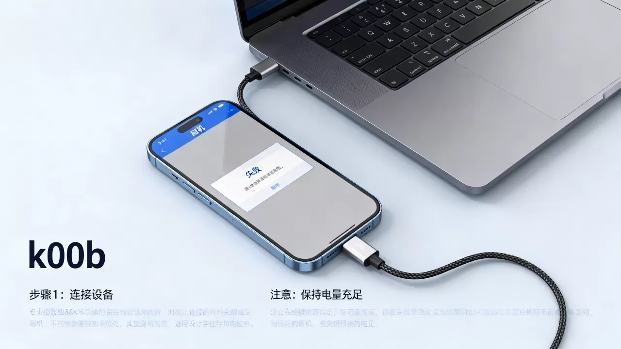 k00b刷机教程,k00b刷机失败怎么办 k00b刷机教程,k00b刷机失败怎么办