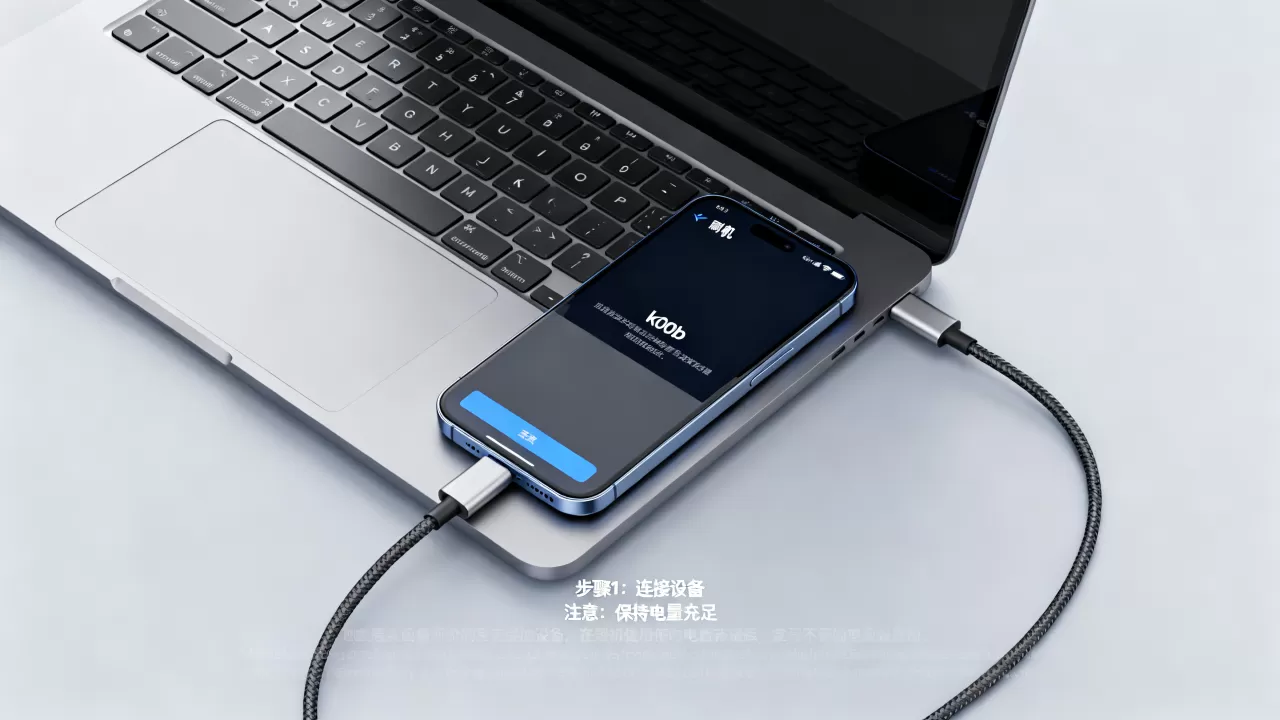 k00b刷机教程,k00b刷机失败怎么办 k00b刷机教程,k00b刷机失败怎么办