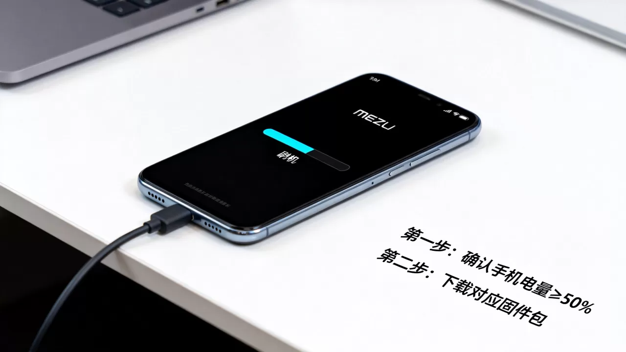 魅族刷机卡住了怎么办,魅族手机刷机教程 魅族刷机卡住了怎么办,魅族手机刷机教程