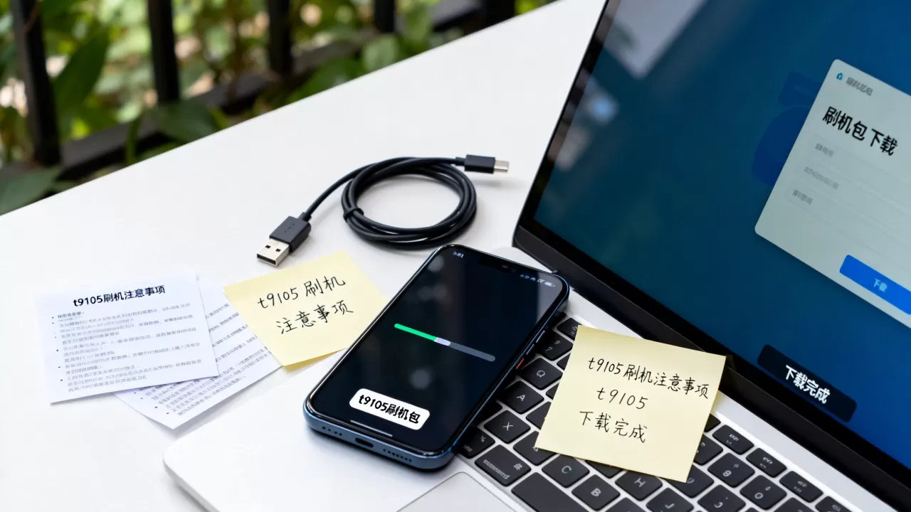 t9105刷机包怎么刷,t9105刷机包 t9105刷机包怎么刷,t9105刷机包