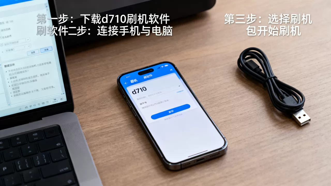 d710刷机软件怎么用,d710刷机教程 d710刷机软件怎么用,d710刷机教程