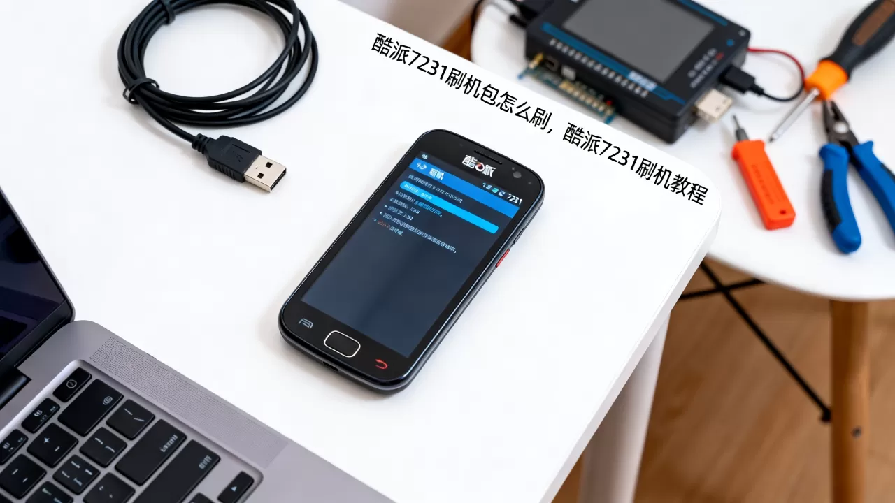 酷派7231刷机包怎么刷,酷派7231刷机教程 酷派7231刷机包怎么刷,酷派7231刷机教程