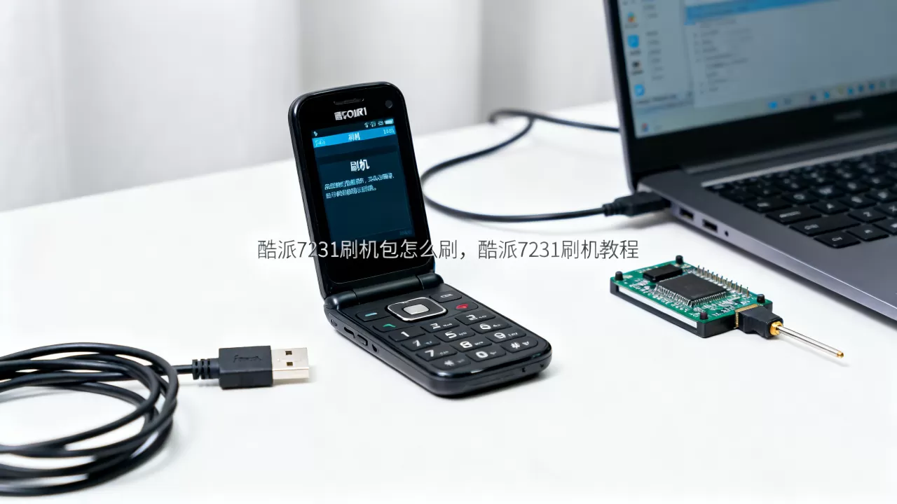 酷派7231刷机包怎么刷,酷派7231刷机教程 酷派7231刷机包怎么刷,酷派7231刷机教程