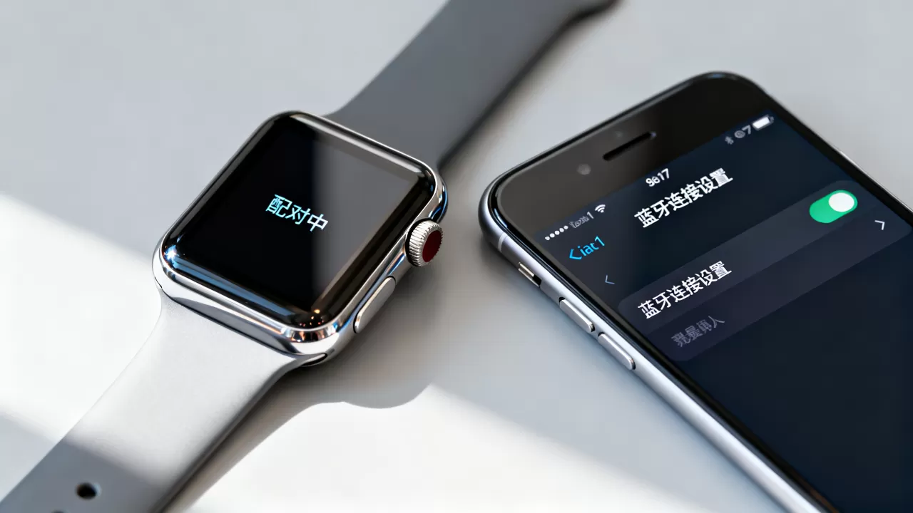 iwatch1能配iPhone7吗,iwatch1与iPhone7兼容性 iwatch1能配iPhone7吗,iwatch1与iPhone7兼容性