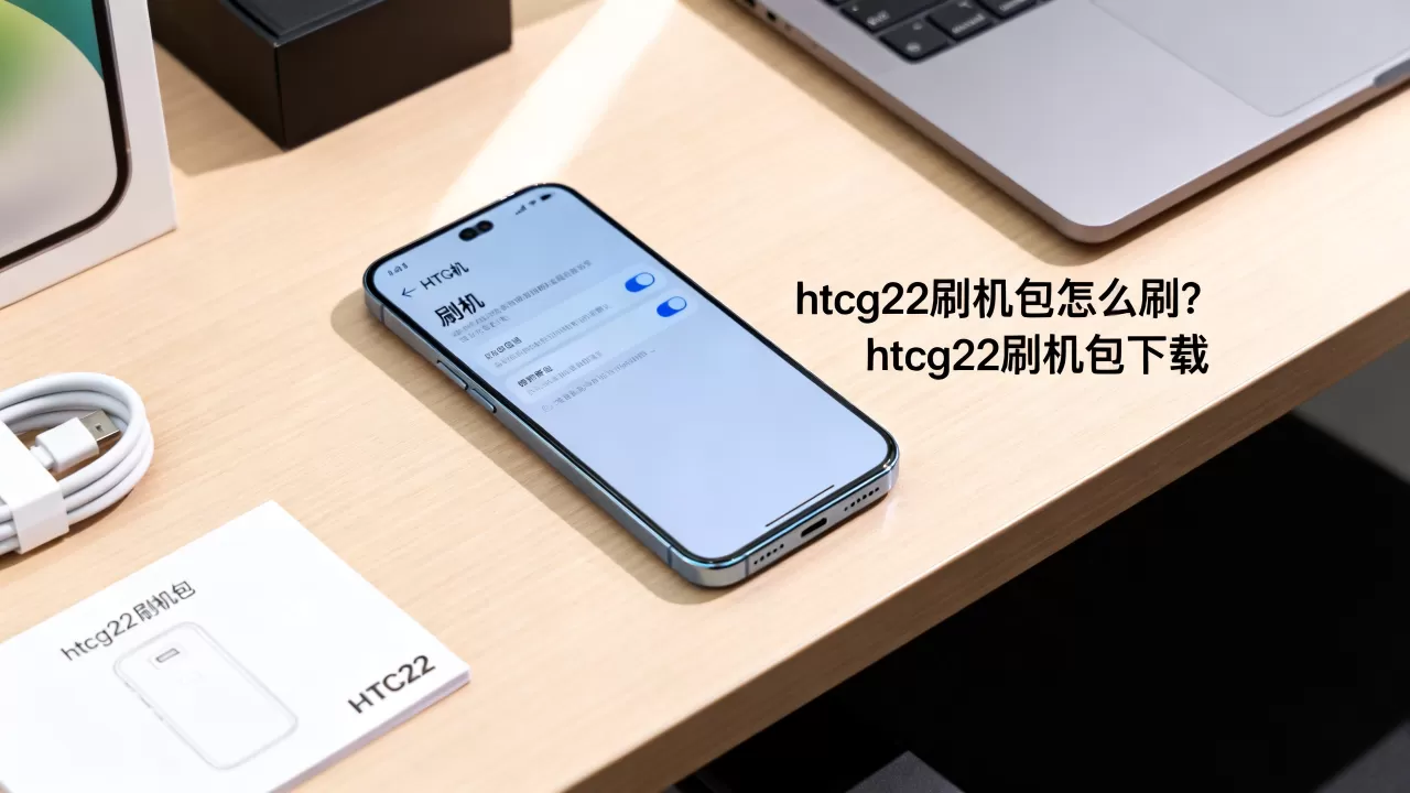htcg22刷机包怎么刷?htcg22刷机包下载 htcg22刷机包怎么刷?htcg22刷机包下载