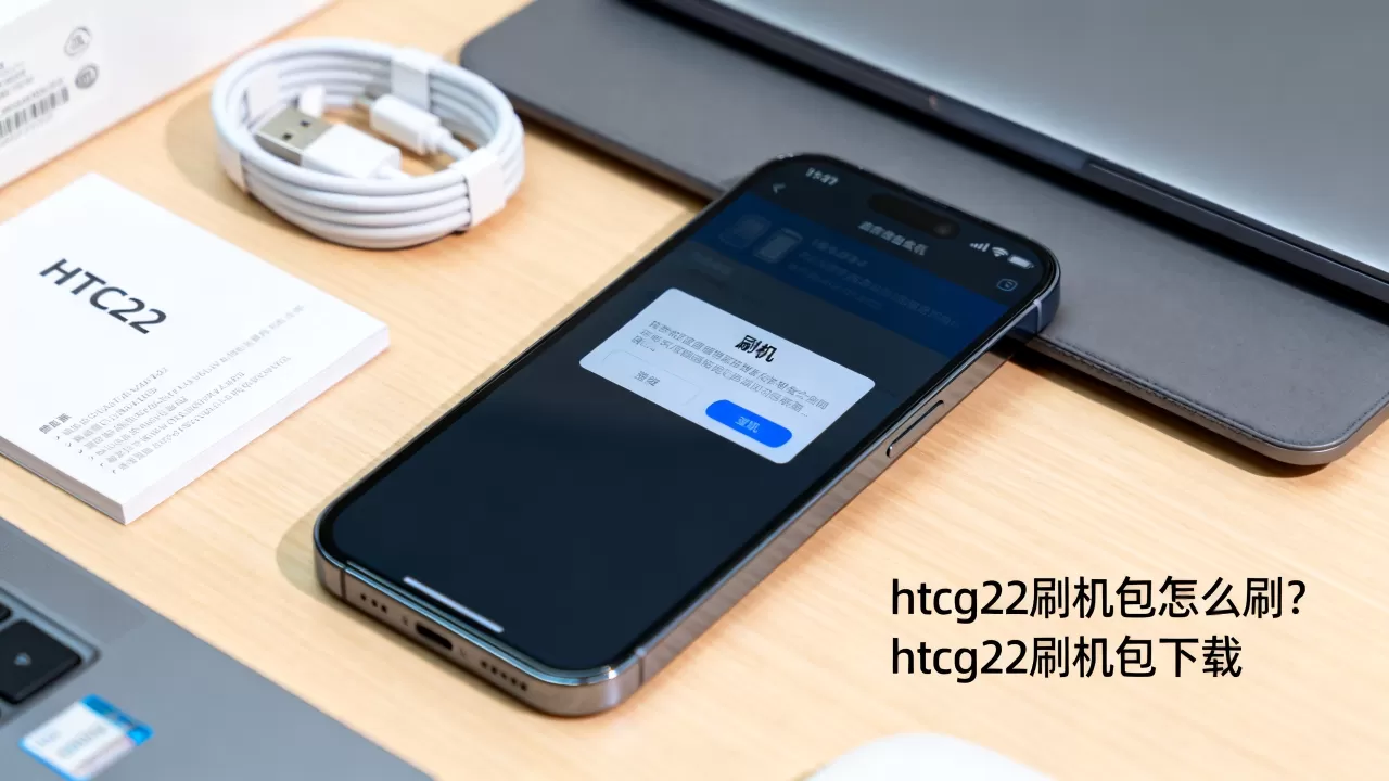 htcg22刷机包怎么刷?htcg22刷机包下载 htcg22刷机包怎么刷?htcg22刷机包下载