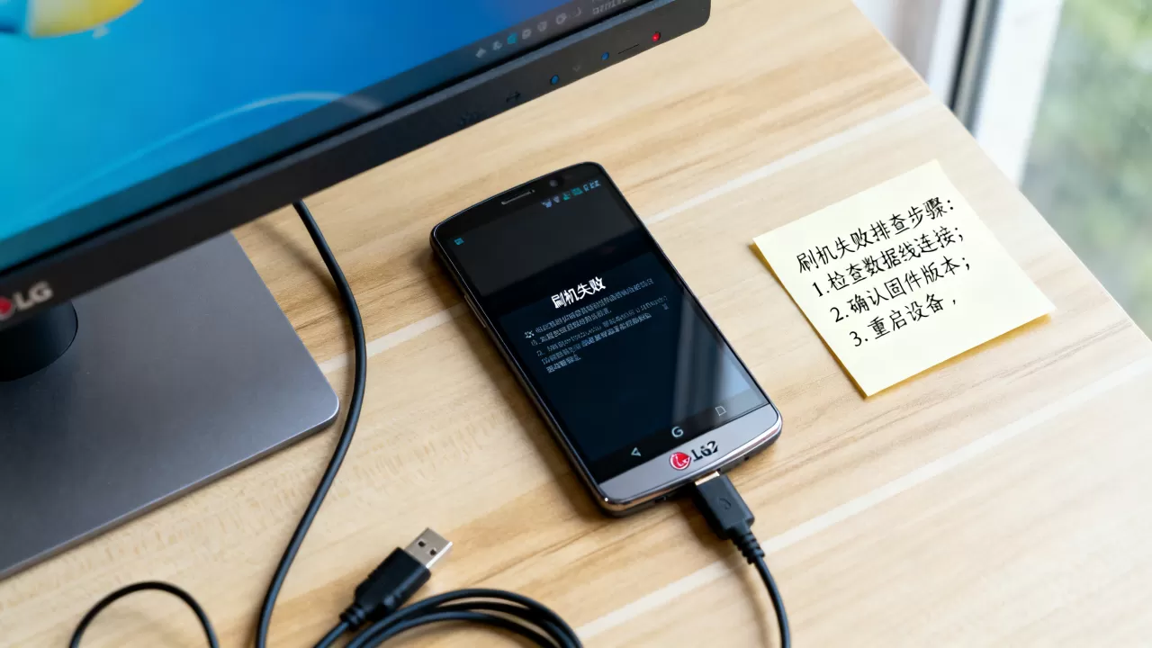 lgg2刷机教程失败怎么办,lgg2刷机教程 lgg2刷机教程失败怎么办,lgg2刷机教程