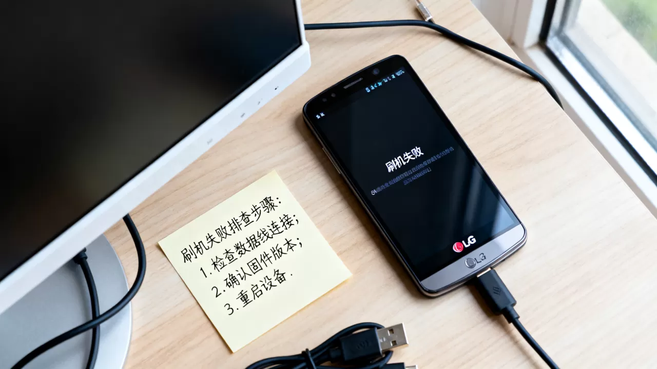 lgg2刷机教程失败怎么办,lgg2刷机教程 lgg2刷机教程失败怎么办,lgg2刷机教程