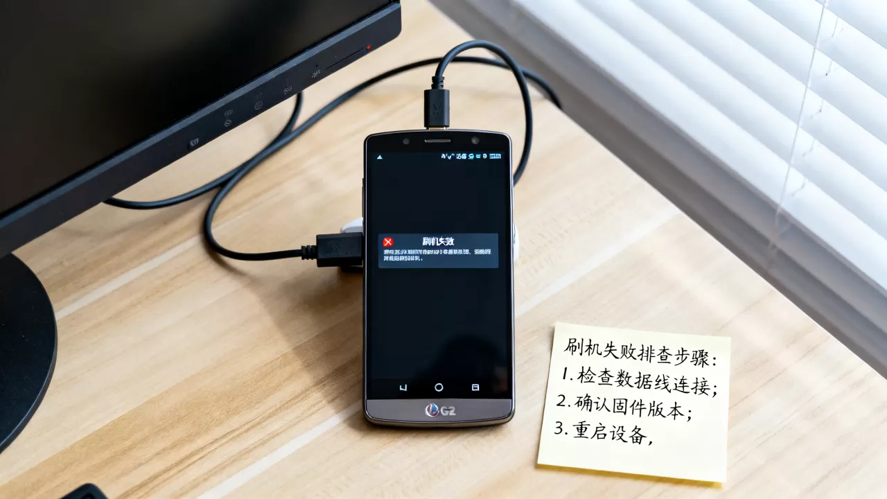 lgg2刷机教程失败怎么办,lgg2刷机教程 lgg2刷机教程失败怎么办,lgg2刷机教程