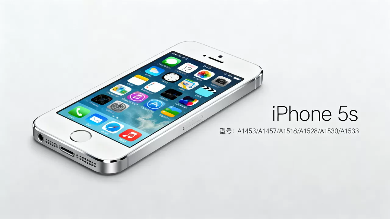 iphone5s型号查询,iphone5s是什么型号 iphone5s型号查询,iphone5s是什么型号