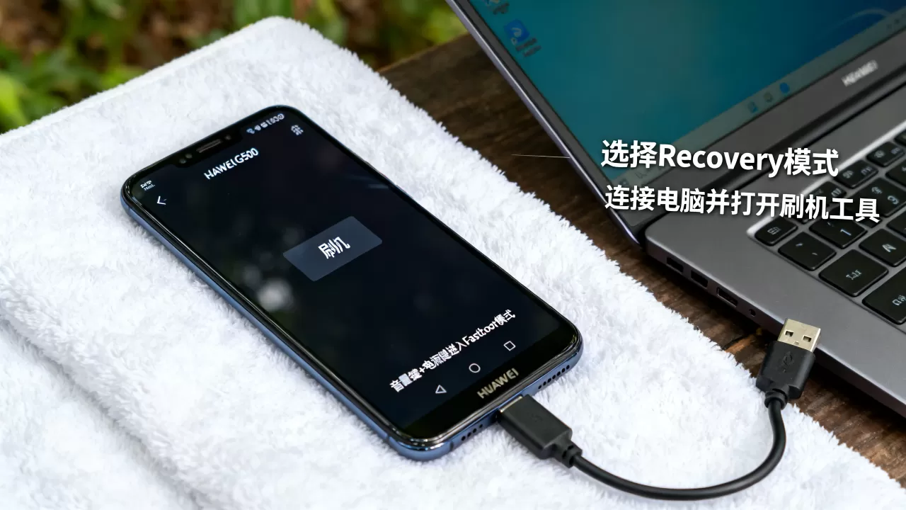 华为g500刷机教程,华为g500怎么刷机 华为g500刷机教程,华为g500怎么刷机