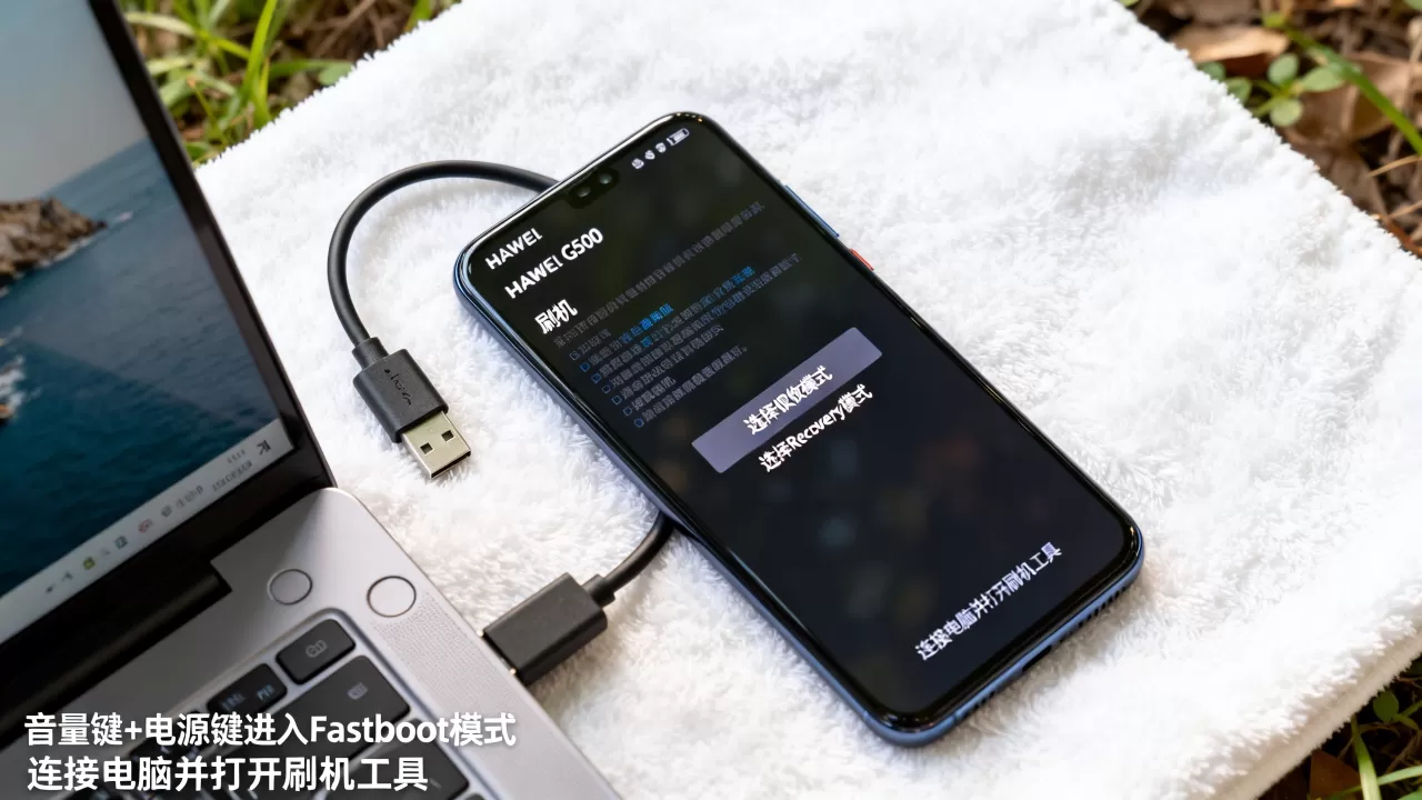 华为g500刷机教程,华为g500怎么刷机 华为g500刷机教程,华为g500怎么刷机