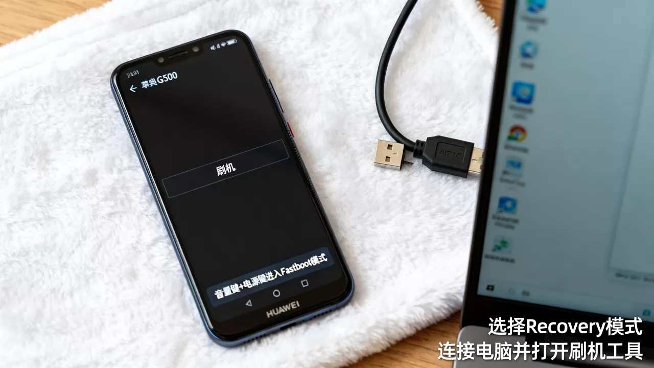 华为g500刷机教程,华为g500怎么刷机 华为g500刷机教程,华为g500怎么刷机