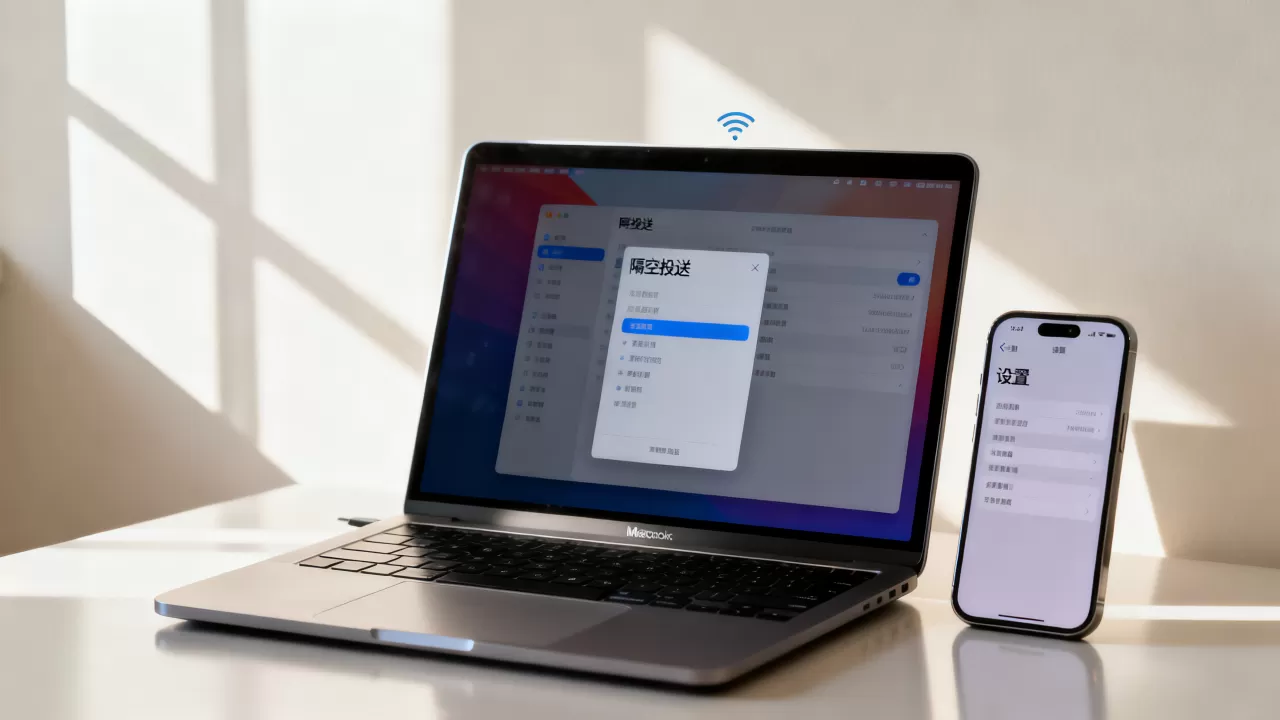 iphone与mac无线连接怎么设置,iphone与mac无线连接 iphone与mac无线连接怎么设置,iphone与mac无线连接