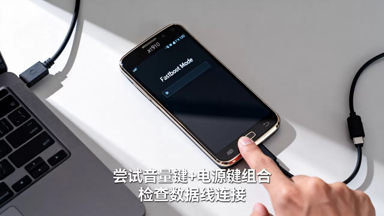xt910刷机模式进不去怎么办,xt910刷机 xt910刷机模式进不去怎么办,xt910刷机
