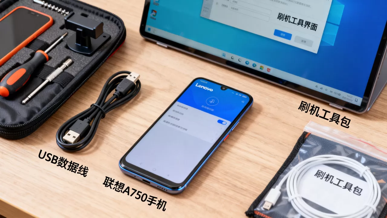 联想a750手机刷机教程,联想a750怎么刷机 联想a750手机刷机教程,联想a750怎么刷机