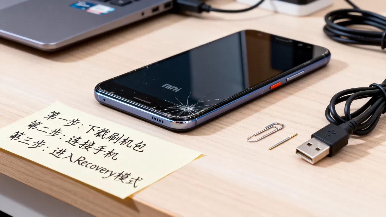 红米note开不了机怎么刷机,红米手机刷机教程 红米note开不了机怎么刷机,红米手机刷机教程