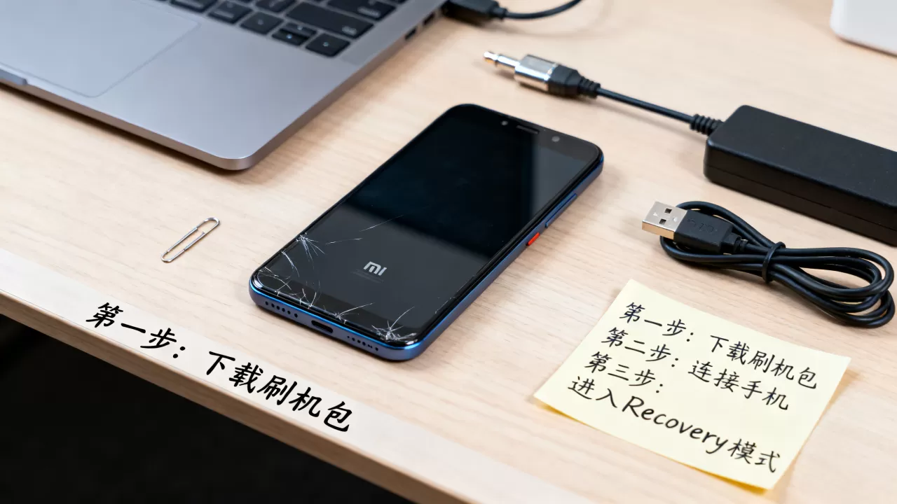 红米note开不了机怎么刷机,红米手机刷机教程 红米note开不了机怎么刷机,红米手机刷机教程