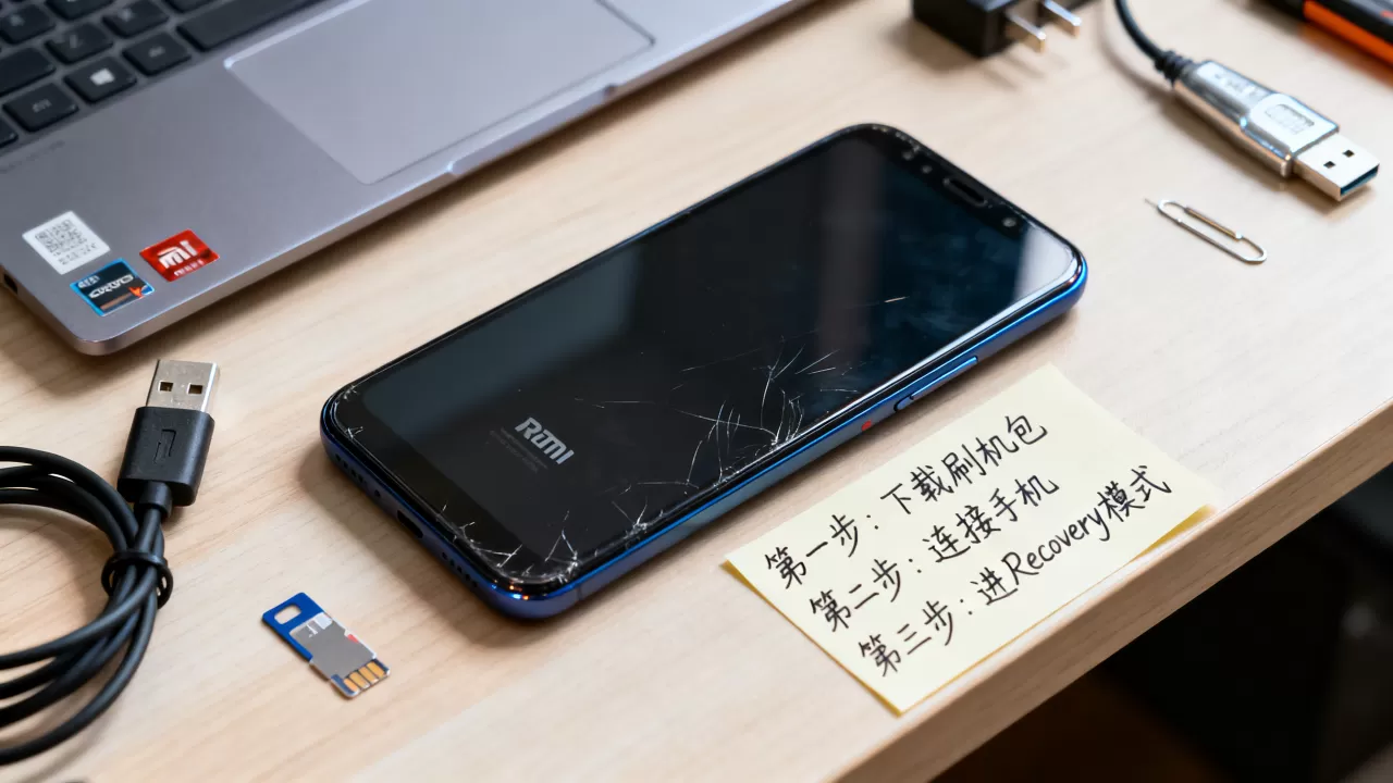 红米note开不了机怎么刷机,红米手机刷机教程 红米note开不了机怎么刷机,红米手机刷机教程