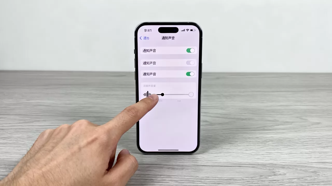 iphone通知声音怎么改,iphone通知声音设置教程 iphone通知声音怎么改,iphone通知声音设置教程