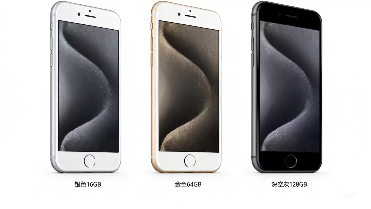 iphone6plus什么版本好,iphone6plus版本区别 iphone6plus什么版本好,iphone6plus版本区别