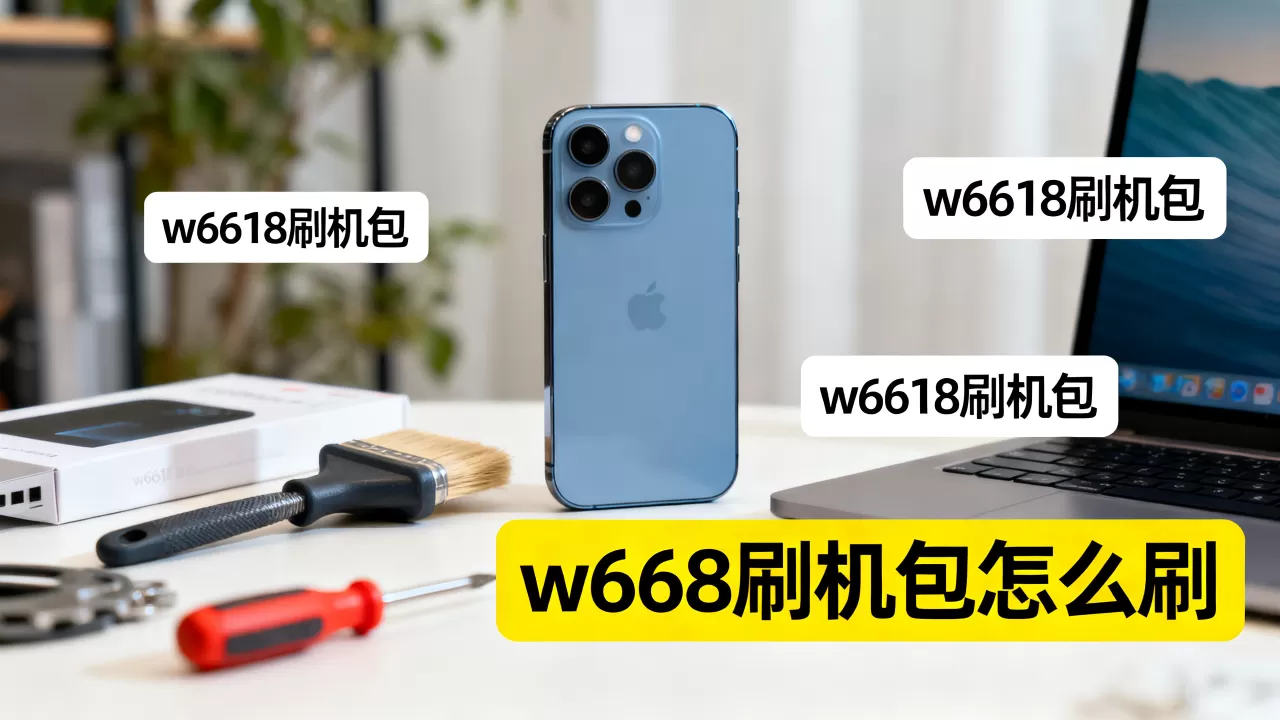 w6618刷机包,w6618刷机包怎么刷 w6618刷机包,w6618刷机包怎么刷