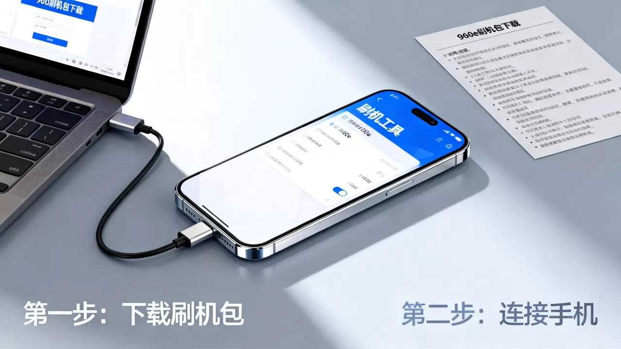 960e刷机包下载,960e手机怎么刷机 960e刷机包下载,960e手机怎么刷机