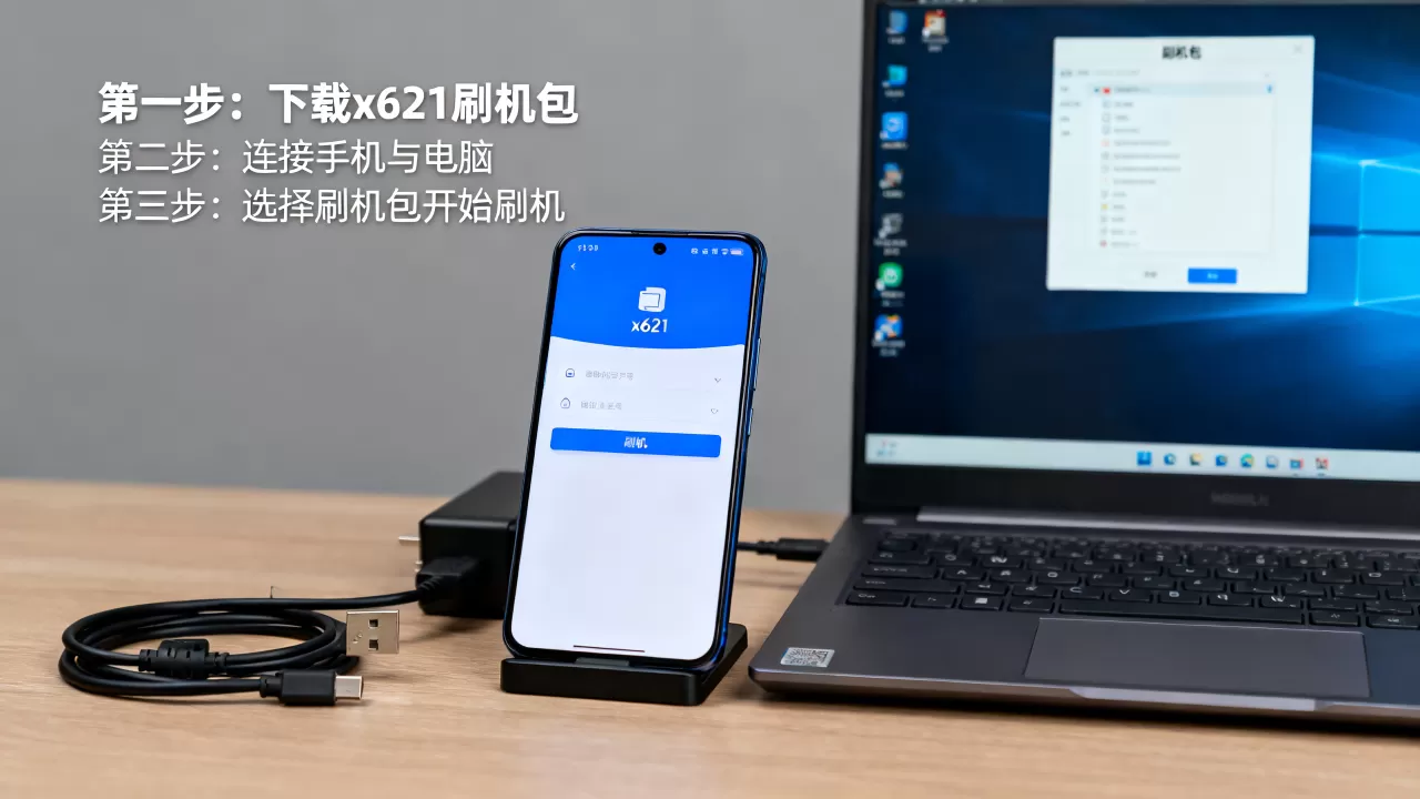x621刷机包怎么刷,x621刷机包 x621刷机包怎么刷,x621刷机包