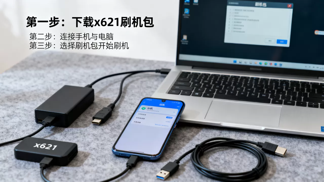 x621刷机包怎么刷,x621刷机包 x621刷机包怎么刷,x621刷机包