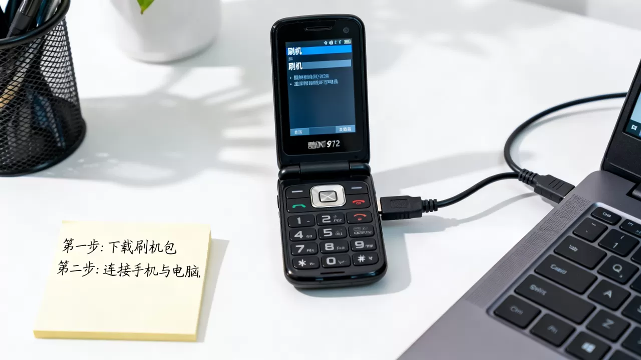 酷派手机8712刷机教程,酷派8712刷机包下载 酷派手机8712刷机教程,酷派8712刷机包下载