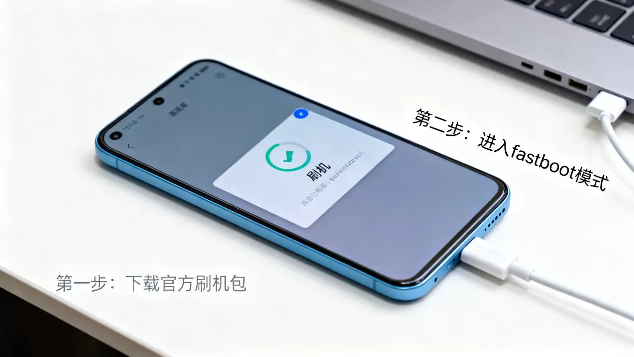 米蓝手机怎么刷机,米蓝手机刷机教程 米蓝手机怎么刷机,米蓝手机刷机教程