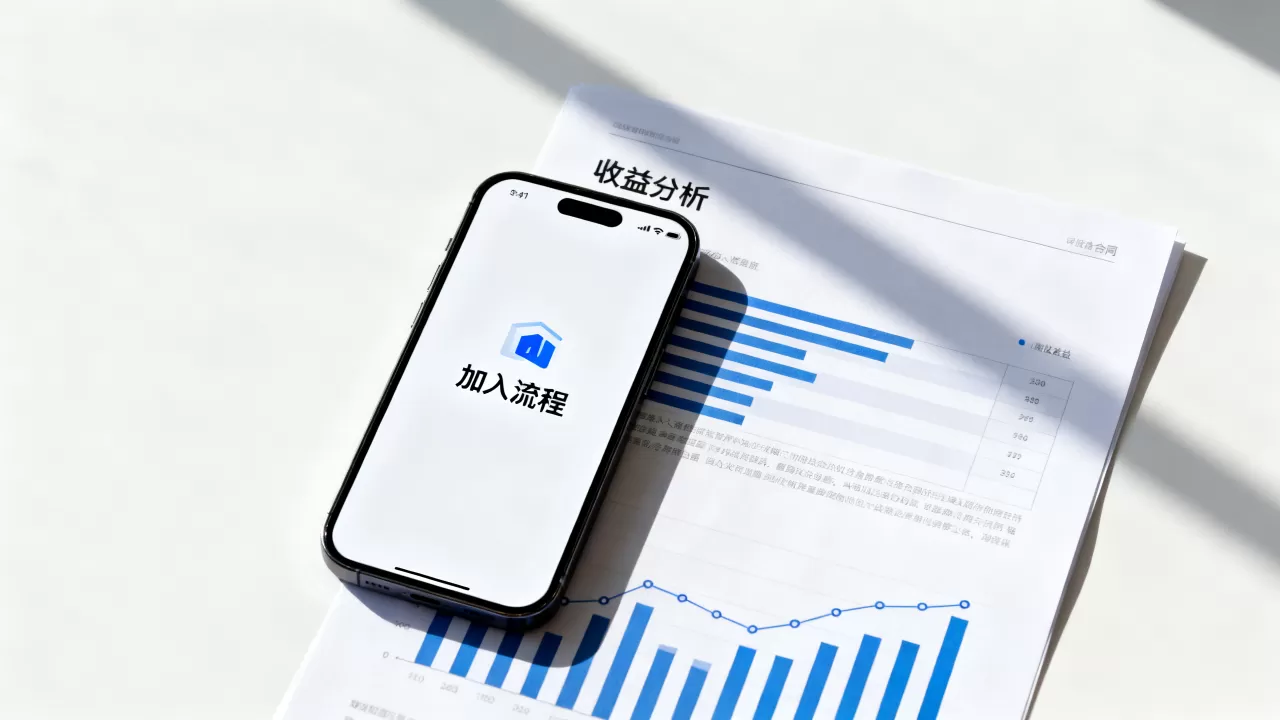 刷机大师合伙人怎么加入?刷机大师合伙人收益高吗 刷机大师合伙人怎么加入?刷机大师合伙人收益高吗